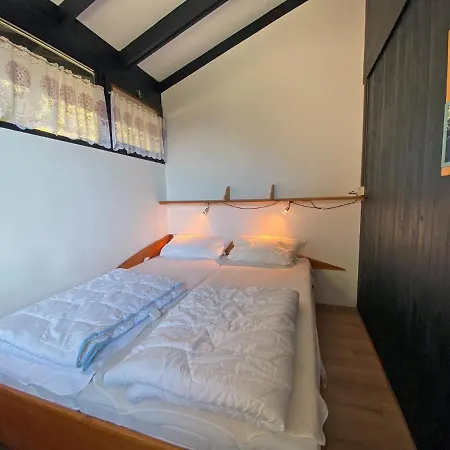 Casa Elvira