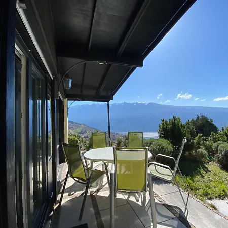 Casa de Férias Casa Elvira