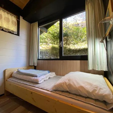 Casa Elvira Hébergement de vacances *